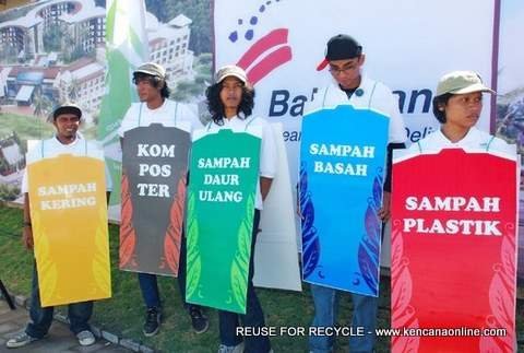 TST Berseka (4)